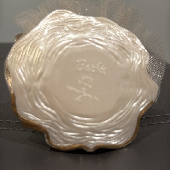 * Vintage * Hallmark | Barbie Keepsake Collector Series Ornament-2000 - Picture 10 of 10